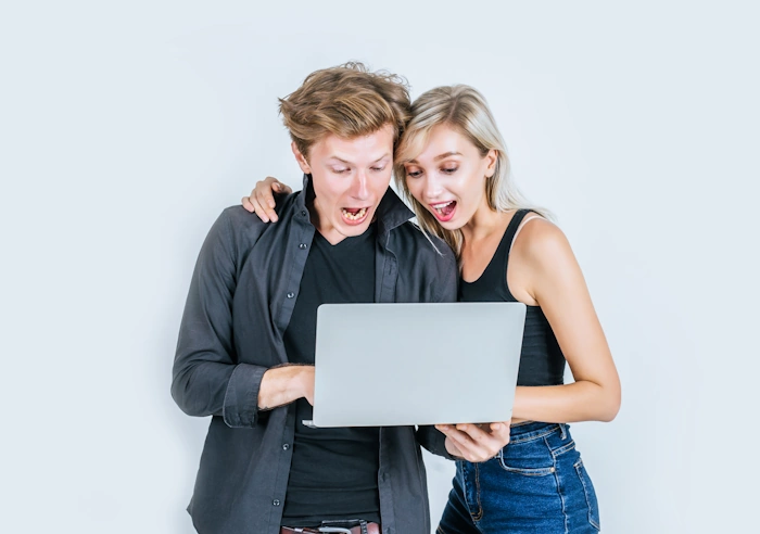 Домашний интернет Ростелеком в&nbsp;село Мехельта (Республика Дагестан)